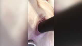 Anessa Dope excellent onlyfans nude videos leaks pack part 3
