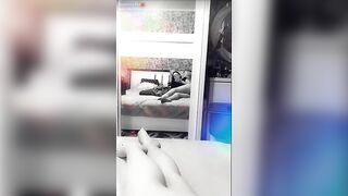 Awesome Anastasia Mut onlyfanssex broadcast pack part 2
