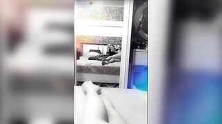 Awesome Anastasia Mut onlyfanssex broadcast pack part 2
