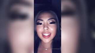 Exclusive xoxojoce onlyfans nude broadcast pack part 9
