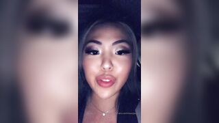 Exclusive xoxojoce onlyfans nude broadcast pack part 9
