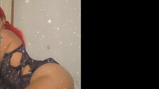 welcum2karma onlyfans porn videos pack part 4
