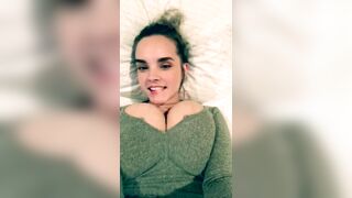 Whiptrax leaked nude movies pack
