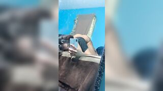 Thissshispanic onlyfans great xxx mov leaks pack 5
