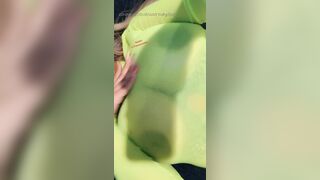 sweetz onlyfans sex movs
