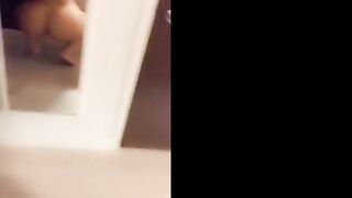 Leaked steph rodriguez onlyfans nude movies
