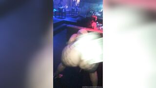 Onlyfans private shethickyyy nude movie 4
