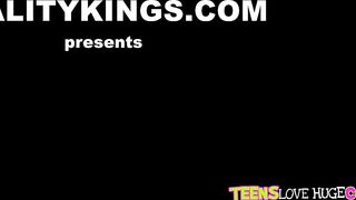 Onlyfans Staci Carr porn broadcast pack part 5
