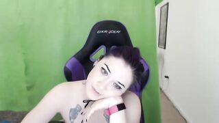 Onlyfans great Sexy Aymee xxx videos 5
