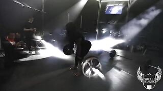 Rahki Giovanni onlyfans great sex video pack 5
