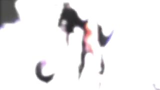 Rahki Giovanni onlyfans great sex video pack 5
