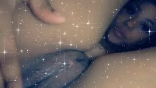 Onlyfans hot prettylittlemazi porn movies leaks mega pack 4
