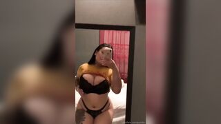 Onlyfans private Pymkb porn broadcast leaks 4
