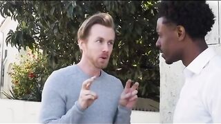 Persephanii onlyfans hot nude broadcast leaks mega pack 4
