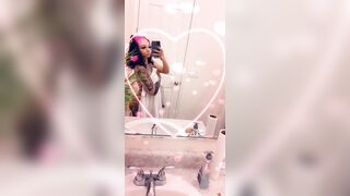 Onlyfans Omgyoash xxx movies part 1
