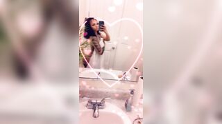 Onlyfans Omgyoash xxx movies part 1
