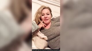 Not Your Average awesome onlyfans porn movies mega pack part 2
