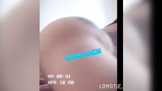 Exclusive onlyfans No4eign porn videos leaks mega pack part 9

