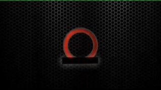 Fresh Nikki Benz onlyfans sex movie part 1
