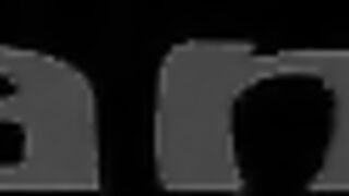 Fresh Nikki Benz onlyfans sex movie part 1
