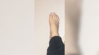 Natasha Maria onlyfans xxx video pack part 2
