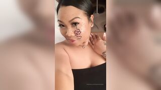 Awesome onlyfans Naomi porn movs part 2
