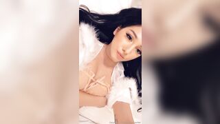 Namimamilune onlyfans porn movies mega pack part 3
