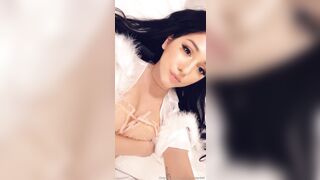 Namimamilune onlyfans porn movies mega pack part 3
