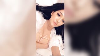 Namimamilune onlyfans porn movies mega pack part 3
