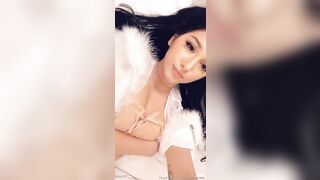 Namimamilune onlyfans porn movies mega pack part 3
