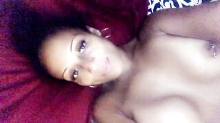 Mya G leaked sex broadcast mega pack part 3
