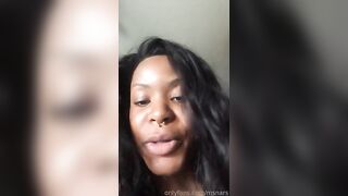 MsNars OnMars awesome onlyfans porn broadcast mega pack part 2
