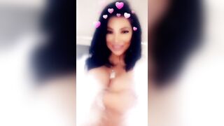 Ms.Palomares awesome onlyfans xxx movs leaks part 2
