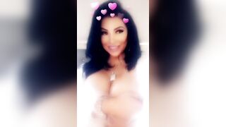Ms.Palomares awesome onlyfans xxx movs leaks part 2
