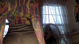 Moonformation exclusive onlyfans xxx video mega pack part 9
