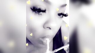 Missdridri special onlyfans nude mov pack part 6
