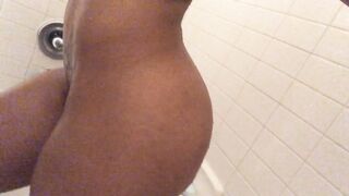 Awesome Miss Tokyo onlyfans xxx movs part 2
