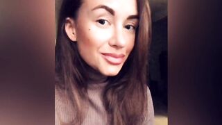 Mira_lemann onlyfans porn broadcast pack part 4
