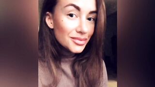 Mira_lemann onlyfans porn broadcast pack part 4
