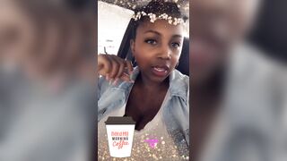 Maserati XXX fresh onlyfans nude mov pack part 4
