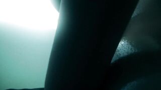 Outstanding onlyfans Marizalamb nude movs pack part 7
