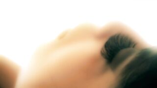 Outstanding onlyfans Marizalamb nude movs pack part 7
