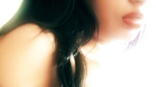 Outstanding onlyfans Marizalamb nude movs pack part 7
