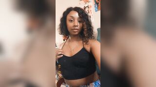 Leaked Lovrboiangel onlyfans xxx movs pack part 2
