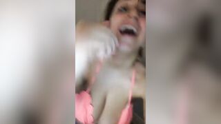 Lil Uzi Bert fresh onlyfans nude mov leaks pack part 4
