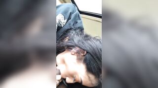 Lighty outstanding onlyfans videos part 7
