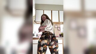 Onlyfans private Leana Love420 xxx movs 4
