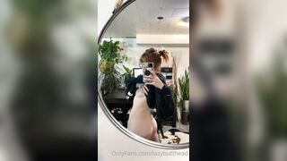 Lazy Butthead onlyfans sex mov mega pack part 1

