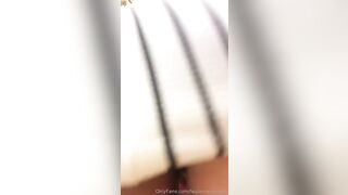 Onlyfans LauraMxoxo xxx movs leaks pack part 3
