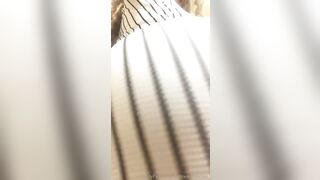 Onlyfans LauraMxoxo xxx movs leaks pack part 3
